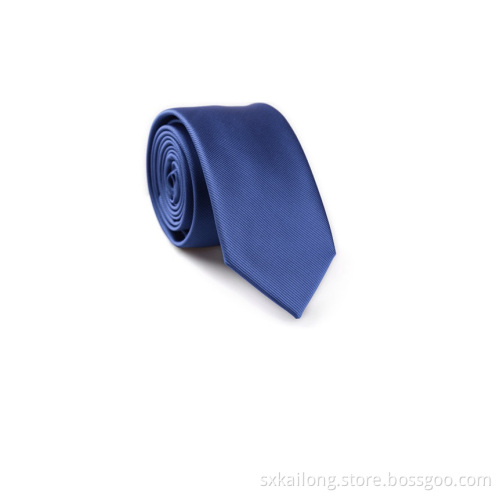 New Custom 100% Silk Jacquard Men Neck Ties